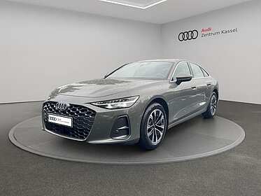 Audi - A6 Limousine TDI Matrix tech+ Carplay Navi 360&deg; 8908783