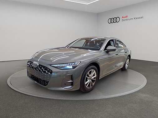 Audi - A6 Limousine TDI Matrix tech+ Carplay Navi 360&deg; 8908783