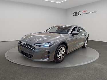 Audi - A6 Limousine TDI Matrix tech+ Carplay Navi 360&deg; 8908783