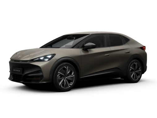 Cupra - Tavascan VZ 4Drive 250 kW (340 PS) 9102279