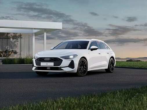 Audi - A5 Avant e-hybrid quattro 220 kW S tronic 8939754