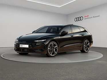 Audi - A6 Avant e-tron perform. Matrix AHK B&O 360&deg; 8803166