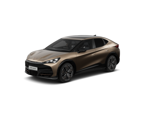 Cupra - Tavascan VZ 4Drive 250 kW 77 kWh Extreme Pack 8775580