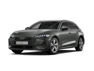 Audi - A5 Avant TFSI S tronic Navi LED ACC Kamera Spurhalteassistent 8875386