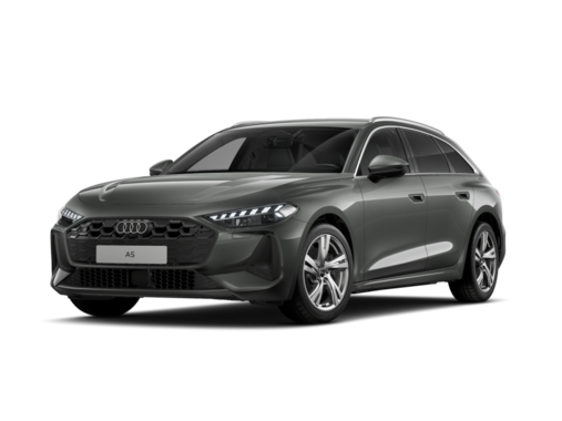 Audi - A5 Avant TFSI S tronic Navi LED ACC Kamera Spurhalteassistent 8875386