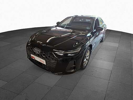Audi - A6 Limousine TDI Matrix tech+ Carplay Navi 360&deg; 8908784