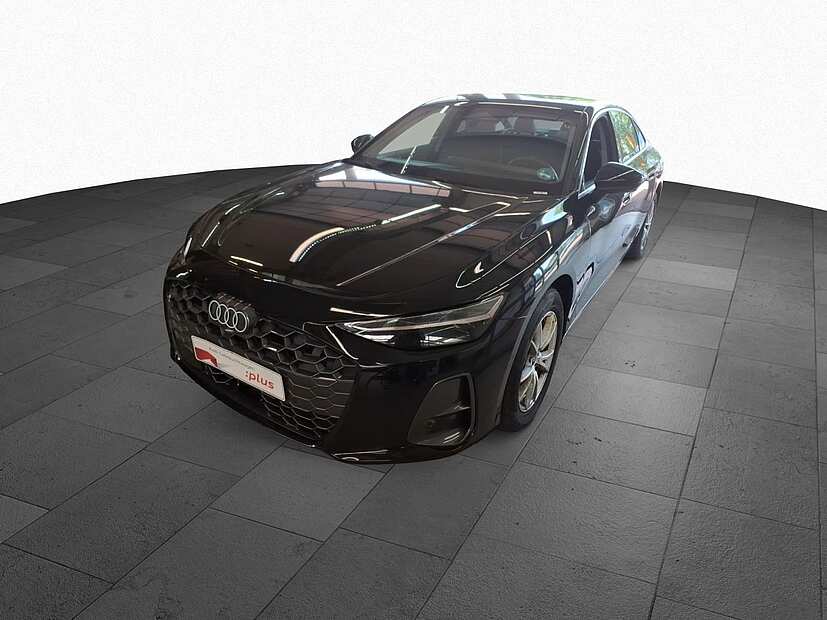 Audi - A6 Limousine TDI Matrix tech+ Carplay Navi 360&deg; 8908784