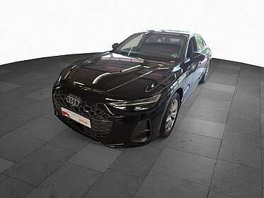 Audi - A6 Limousine TDI Matrix tech+ Carplay Navi 360&deg; 8908784