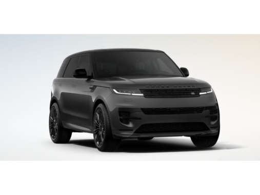 Land Rover - Range Rover Sport Plug-in Hybrid P460e Dynamic HSE 8761187