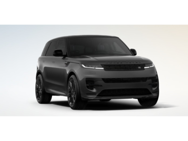Land Rover - Range Rover Sport Plug-in Hybrid P460e Dynamic HSE 8761187