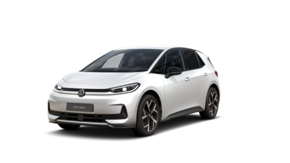 Volkswagen - ID.3 Neo Life 170kW 79kWh*LED*Allwetterreifen 8980440