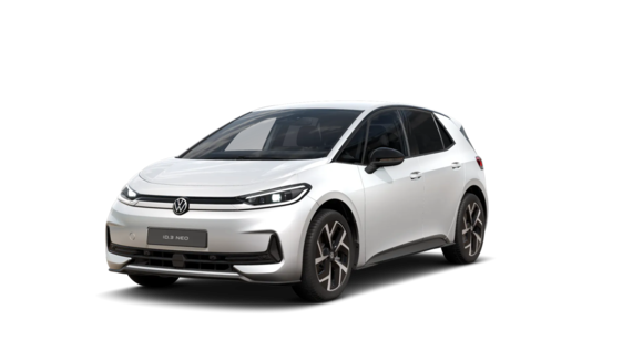 Volkswagen - ID.3 Neo Life 170kW 79kWh*LED*Allwetterreifen 8980440