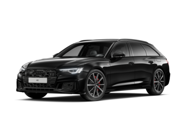 Audi - A6 Avant TFSI e S line 55 TFSI e quattro S tronic HuD AHK 360&deg; 8996615