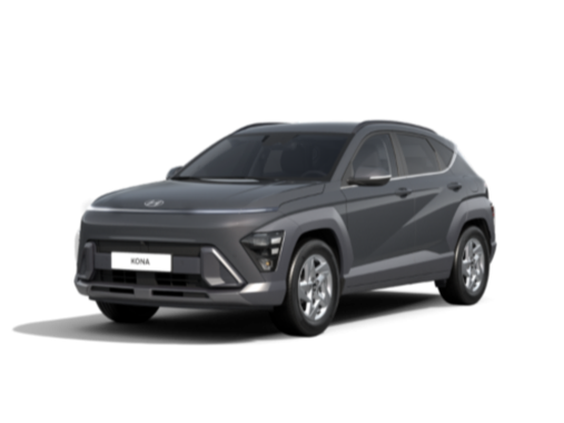 Hyundai - KONA Trend*ElektrHeckklappe*Assistenz-Paket*360Kam 8369133