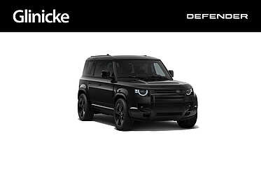 Land Rover - Defender 110 D350 X-Dynamic HSE 22" 8853005