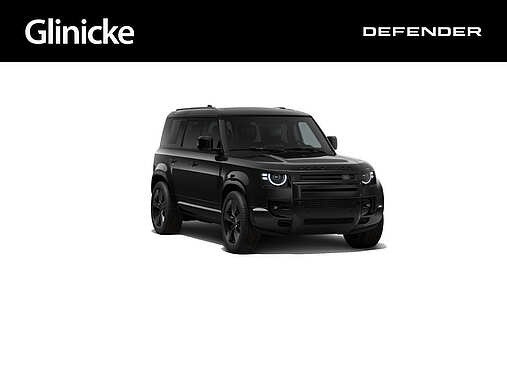 Land Rover - Defender 110 D350 X-Dynamic HSE 22" 8853005