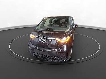 Volkswagen - ID.Buzz Pro AHK Matrix LM 19" Navi 360&deg; ACC 8821085