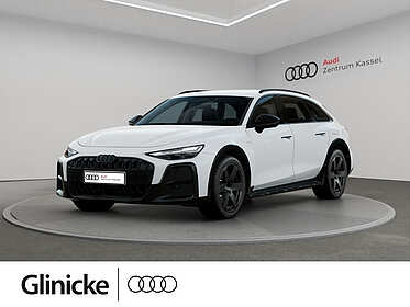 Audi - A6 allroad e-hybrid quattro 270 kW NEUBESTELLUNG 8875242