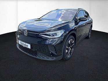 Volkswagen - ID.4 Pro ENERGY 210 kW (286 PS) 79 kWh 1-Gang-Automatik 8911926