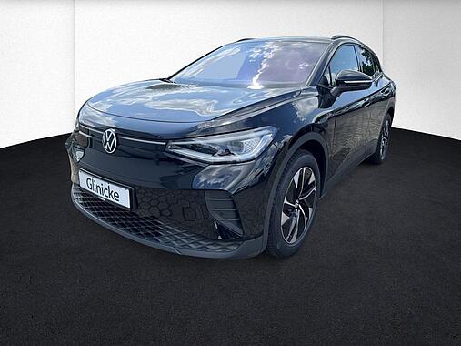 Volkswagen - ID.4 Pro ENERGY 210 kW (286 PS) 79 kWh 1-Gang-Automatik 8911926