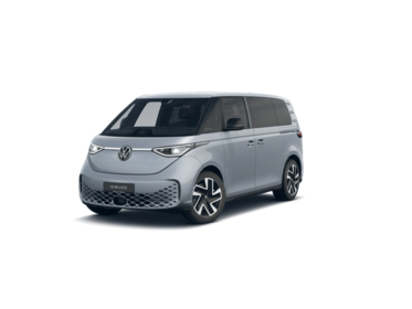 Volkswagen - ID.Buzz Pro KR 210 kW Matrix Harman-Kardon 8913541