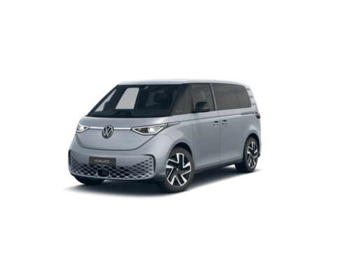 Volkswagen - ID.Buzz Pro KR 210 kW Matrix Harman-Kardon 8913541