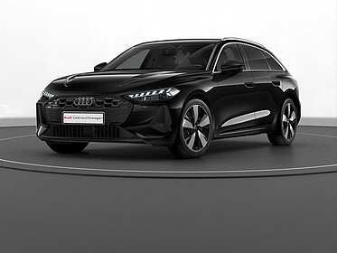 Audi - A5 Avant 2.0 TFSI LED LM 19" Navi PDC+RFK ACC 8948409