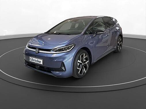 Volkswagen - ID.3 Neo Style 140 kW (190 PS) 58 kWh 9086168