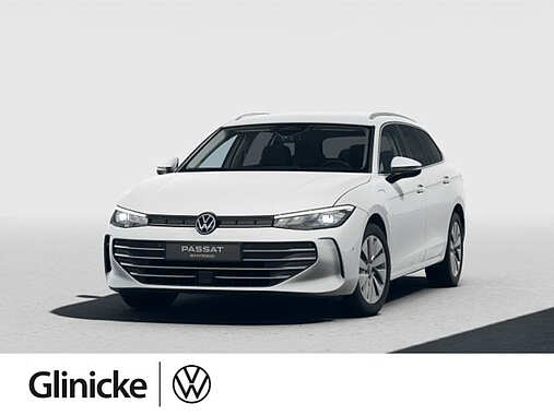 Volkswagen - Passat Variant 1,5 l eHybrid Bussiness *FREI KONFIGURIERBAR* 7822694