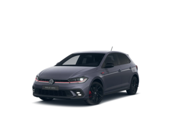 Volkswagen - Polo GTI 2,0 l TSI 152 kW 207 PS 7-Gang-DSG 8735269