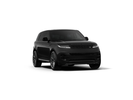 Land Rover - Range Rover Sport D250 SE Momentum Light 9040309
