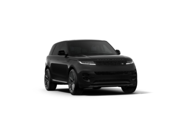 Land Rover - Range Rover Sport D250 SE Momentum Light 9040309