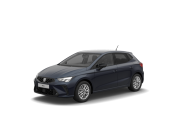 Seat - Ibiza Style 1.0 TSI DSG 9115007