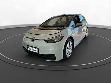 Volkswagen - ID.3 58kWh Navi Klima PDC LED SiHz 8837782