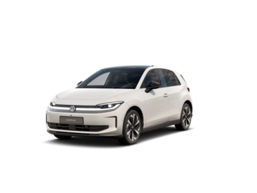 Volkswagen - ID.Polo Launch Edition Style AHK*Pano*Matrix 9160704