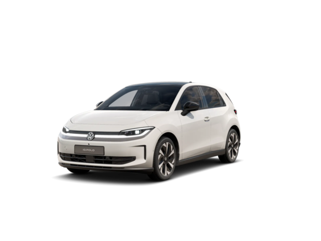 Volkswagen - ID.Polo Launch Edition Style AHK*Pano*Matrix 9160704