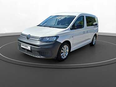 Volkswagen - Caddy Basis Maxi 8800591