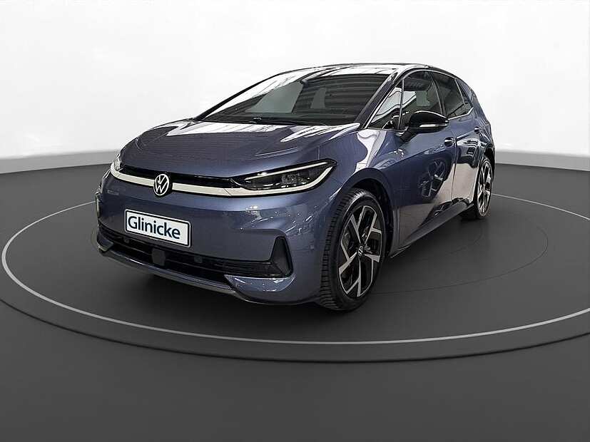 Volkswagen - ID.3 Neo Life 140 kW (190 PS) 58 kWh 9086167