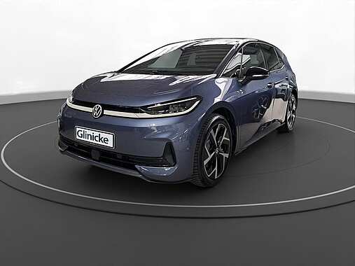 Volkswagen - ID.3 Neo Life 140 kW (190 PS) 58 kWh 9086167