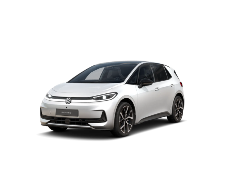Volkswagen - ID.3 Neo Style 170 kW (231 PS) 79 kWh 1-Gang-Automatik 8778663