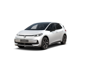 Volkswagen - ID.3 Neo Style 170 kW (231 PS) 79 kWh 1-Gang-Automatik 8778663
