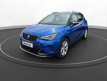 Seat - Arona 1.0 TSI FR OPF 8861696