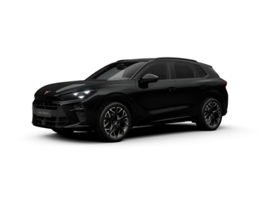 Cupra - Terramar VZ 1.5 e-HYBRID 6-Gang-DSG 9277981