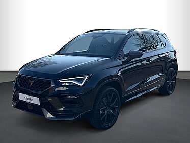 Cupra - Ateca 2.0 TSI Tribe Edition DSG, AHK, RFK 8581656
