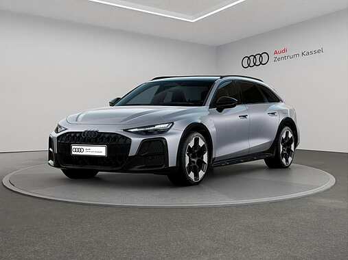 Audi - A6 allroad e-hybrid quattro AHK 360&deg; Kam HuD B&O 8875512