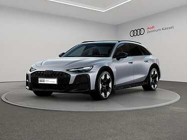 Audi - A6 allroad e-hybrid quattro AHK 360&deg; Kam HuD B&O 8875512