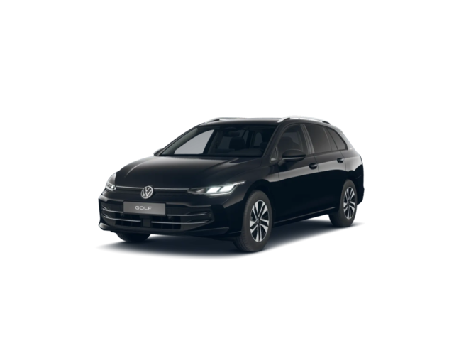 Volkswagen - Golf Variant Life 2,0 l TDI SCR 110 kW (150 PS) 7-Gang-DSG 8832388