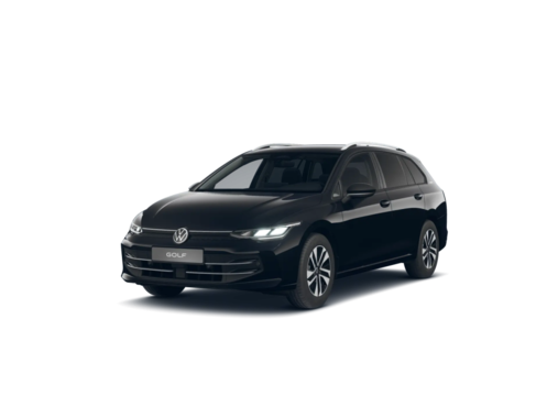 Volkswagen - Golf Variant ENERGY 2,0l TDI 110kW 150PS DSG*Navi*LED*ACC* 8832388