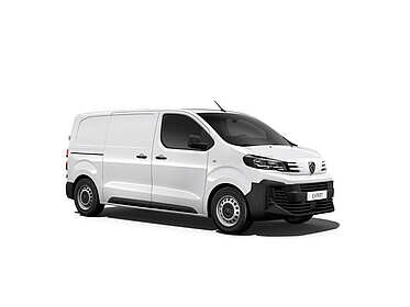 Peugeot - EXPERT Kastenwagen M Diesel 180 Automatik 8842692