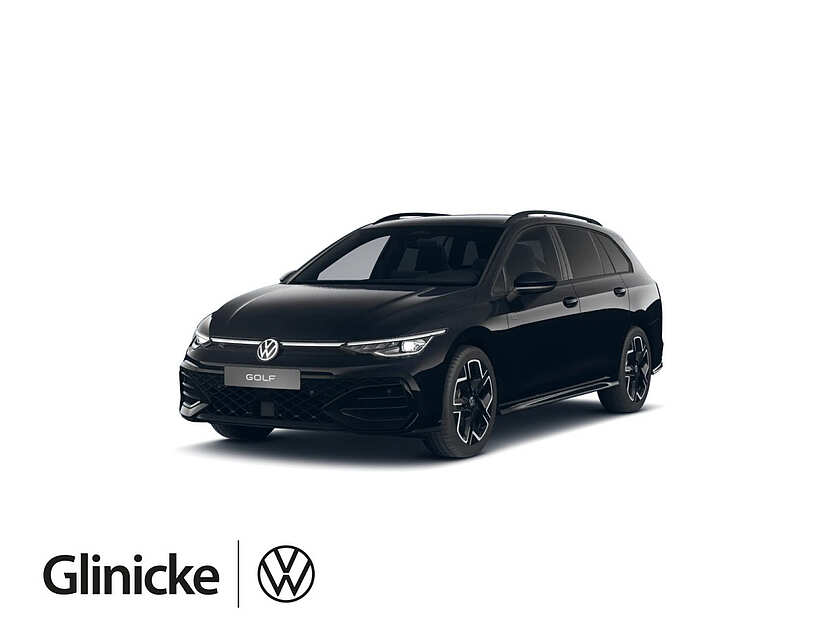 Volkswagen - Golf Variant R-Line 1,5 eTSI (150 PS) DSG 8846133